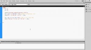 PHP Tutorial 9 How to Using Logical Operator