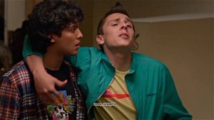 Ястреб Эдит