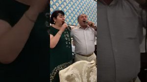 На кумыкском