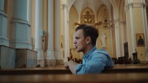 ЛАРИН   Коля Хейтер #Патимейкер