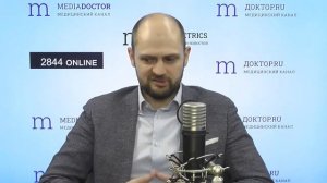 Имплантация нескольких зубов подряд?. Протез на имплантах или мост?_ Что лучше_