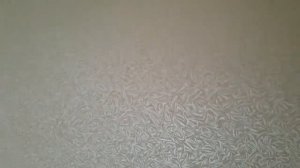 РЕМОНТ 3х КОМНАТНОЙ КВАРТИРЫ В ХРУЩЕВКЕ. ПЕРВЫЙ ОБЗОР КОМНАТ ПОСЛЕ РЕМОНТА.