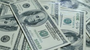 Клаус Джоул Медитация На Деньги №3 На Ощущение Обладания 3 600 000 $