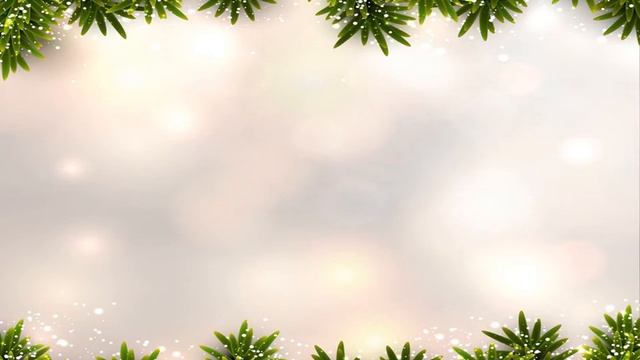 Выставка-сюрприз «Новогодний календарь» Сарыкольская районная детская библиотека. смотреть онлайн