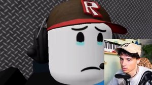 Я ПОСМОТРЕЛ ВСЕ ROBLOX ПРИКОЛЫ И ТЕПЕРЬ Я НУБИК!