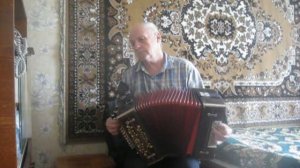 По диким степям забайкалья.