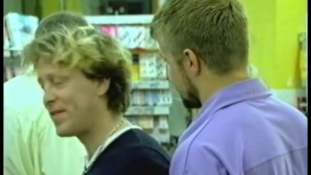 Zingo - Hammarby! смотреть онлайн