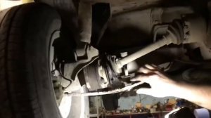 эпизод 12|  БМВ Е12. Обзор - Диагностика - Планы по восстановлению. BMW E12.