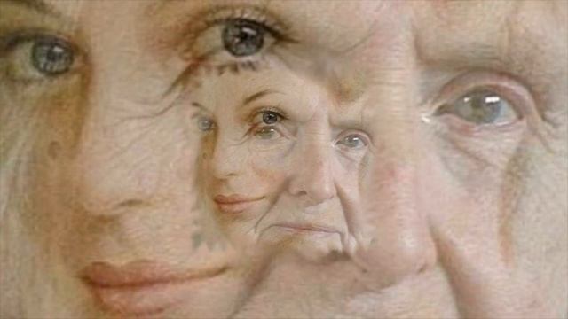 Красивое поздравление с началом учебного года для всех учителей и учеников разных поколений смотреть онлайн