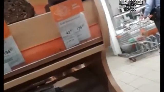 Покушать в Севастополе становится крайне дорого. смотреть онлайн