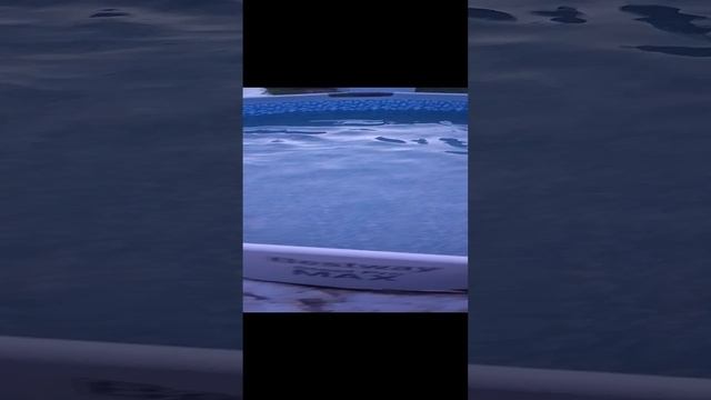 Арсений германец 3 часть