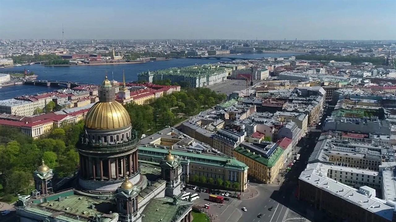 Столица планеты. Виды Санкт-Петербурга. Санкт-Петербург. Питер.