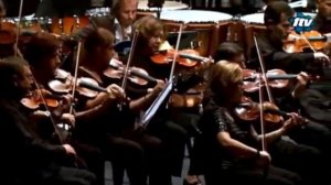 МУЗЫКА ИЗ ИГР ИСПОЛНЕНИЕ ОРКЕСТРОМ ТОП 9