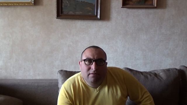 ПОЧЕМУ МЫ НЕ МОЖЕМ ОПЛАТИТЬ ПОКУПКУ НА  EBay  С  ПОМОЩЬЮ  PAYPAL.