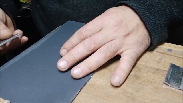 Как самому заточить машинку для стрижки