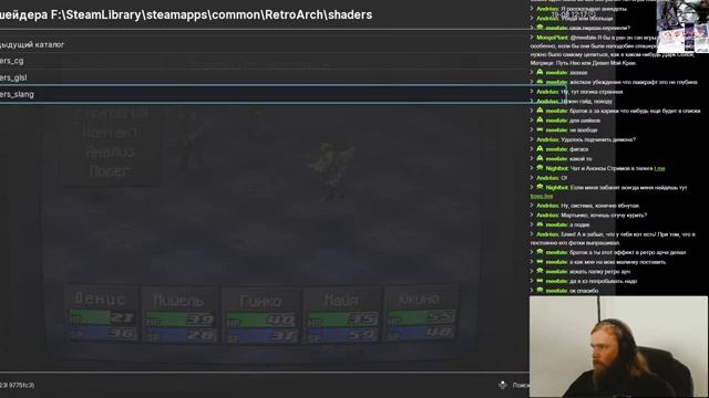 Прохождение PERSONA 2: Innocent Sin Русская версия #1 смотреть онлайн