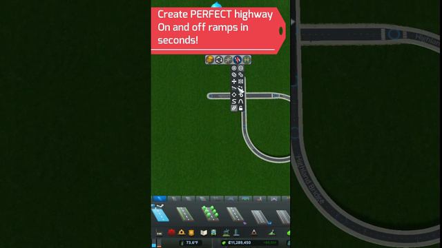 Bests mod for Fixing Roads - Cities skylines mods