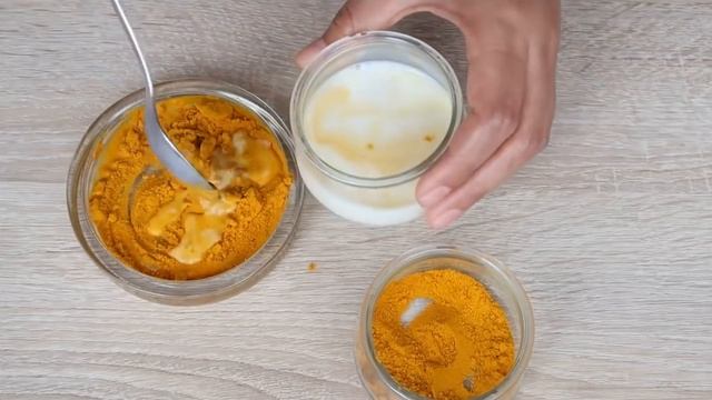 КАК НАВСЕГДА УДАЛИТЬ НЕЖЕЛАТЕЛЬНЫЕ ВОЛОСЫ ВСЕГО ЗА 5 МИНУТ смотреть онлайн