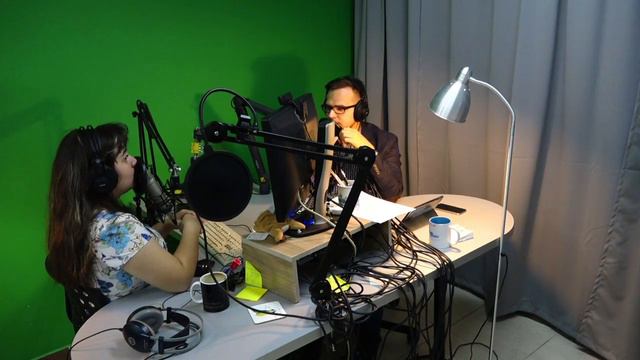 Умное радио смотреть онлайн