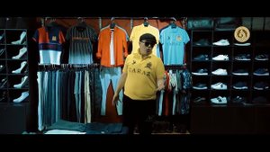 Ахан Отыншиев & Ринат Сатбаев - Қайта қайта