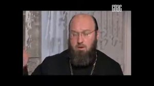 Священник РПЦ об АА