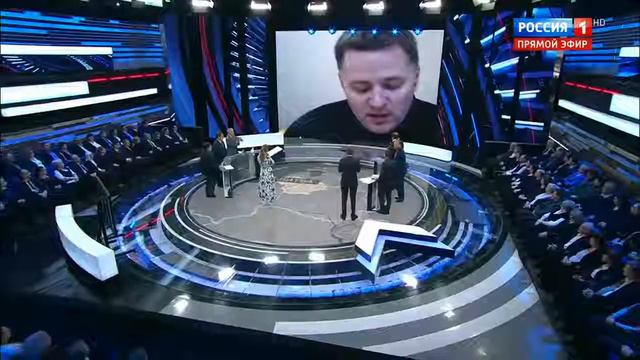 Вашингтон в ИСТЕРИКЕ! Появилась ПЕРВАЯ реакция США на отправку в Венесуэлу российских Ту 160!