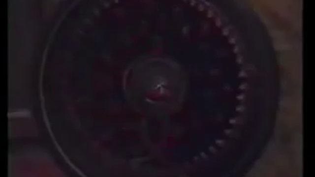 Психотронное оружiе и воздействiе на человека (3) смотреть онлайн