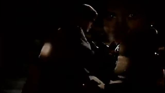 Буктрейлер по книге П. Бажова «Каменный цветок» смотреть онлайн