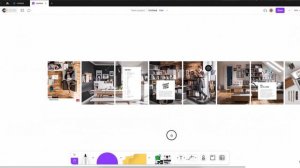Figma Hackl: Import PDF files into Figma without any plugin