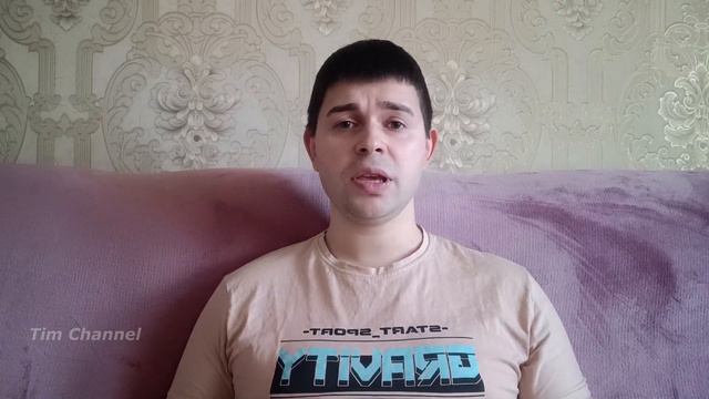 ХАРЬКОВ❗СЛОЖНАЯ СИТУАЦИЯ 😮 НУЖЕН СОВЕТ🙏