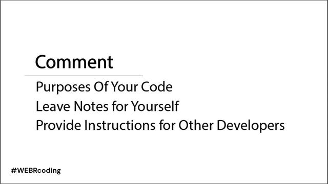 [ Day-4 Mastering Python ? | Python Comments   ]