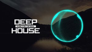 Stefre Roland - Road To You