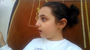 Как уговорить родителей купить новый телефон или завести питомца