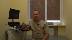 Камни в почках и желчном пузыре у ребенка: измените питание