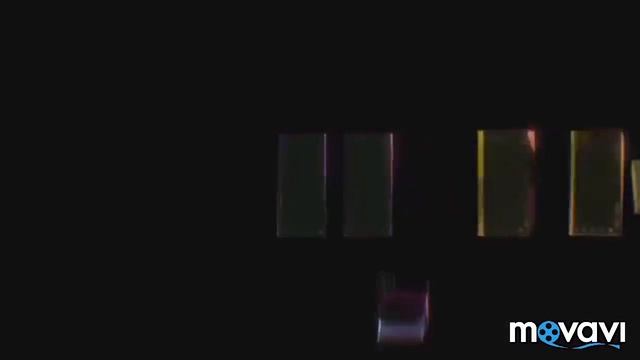 Самая мощная консоль в мире