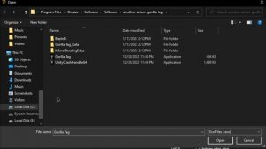 How to Get Gorilla Tag FOR FREE ON PC + MODS