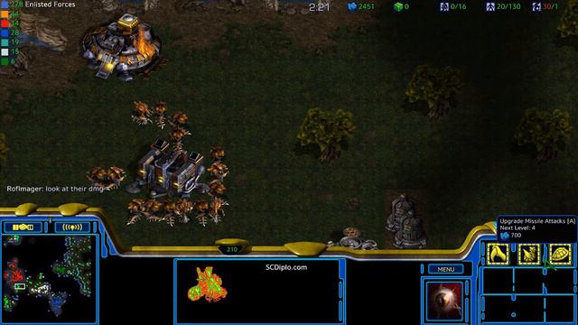 Diplo infi Portugal mainland expo смотреть онлайн