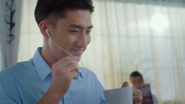 2020 Original New Huawei Talkband B6 Smart Phone Wristband heart rate blood oxygen смотреть онлайн