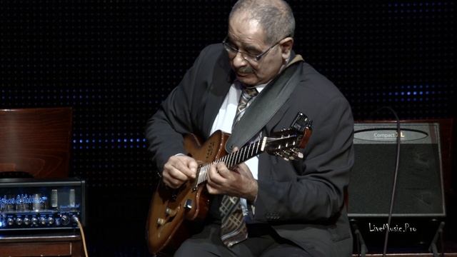 Юрий Нугманов и Мукуч Суджян смотреть онлайн