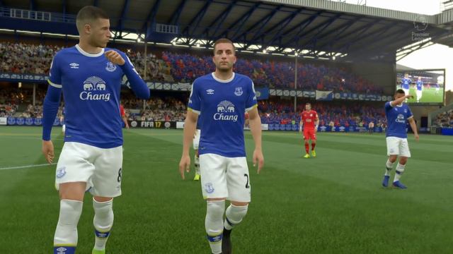 MY NEW MEGA MANSION! | FIFA 17 Career Mode Player w/Storylines | Episode #28 смотреть онлайн