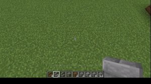 Как построить 5 средневековых статуй | Топ 5 мини средневековый статуй в Minecraft #1 серия