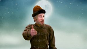 С Днём Рождения Алик!