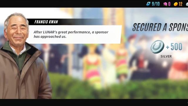 Horse Track Race 900 metre - Best graphic android game смотреть онлайн