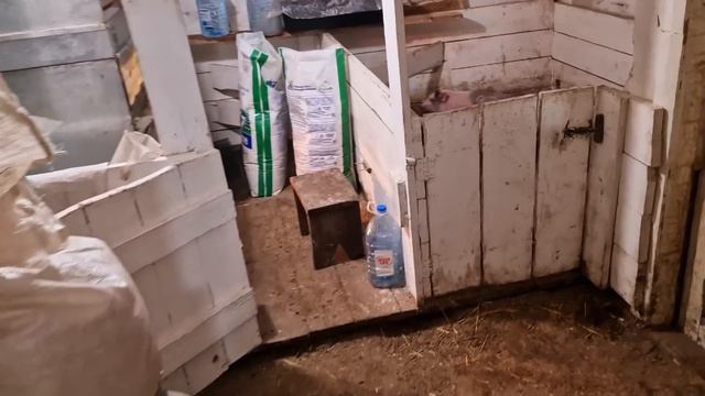 нет падежа у тех кто ничего не держит! смотреть онлайн