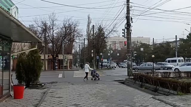 ДОЛЛАР ТҮШҮП КАЛЫПТЫР? РУБЛЬ КАНДАЙ ??? 16/03/22 смотреть онлайн