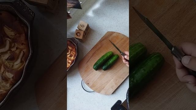 Хот-доги смотреть онлайн