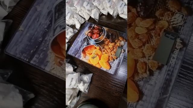 Немного рабочего процесса ♥️ мел асмр смотреть онлайн