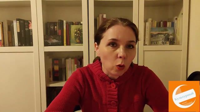 Личный взгляд. Ги де Мопассан "Драгоценности". "Хитрая выдумка". О человеческой природе
