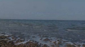 Аральское море