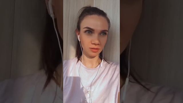 Яна, 26 года. Аллергия прошла после детокса смотреть онлайн